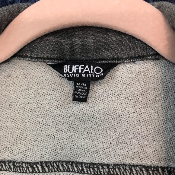 Jacket - Picture 2 of 2